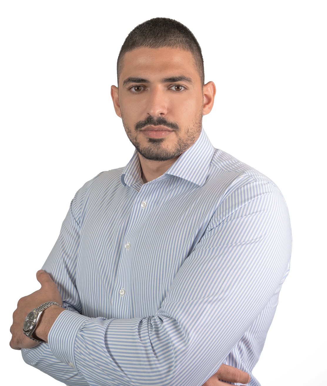 Γιώργος Φασουλάς