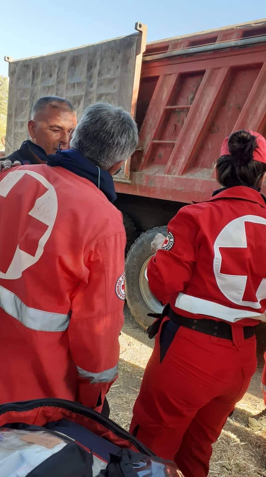 φωτιά_Πόμπια