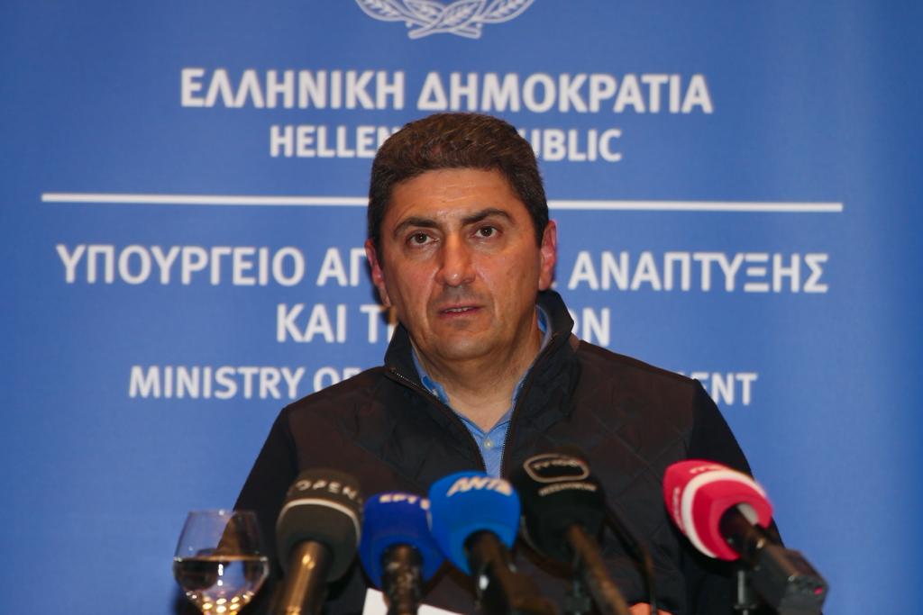 agrotica μετρα θεσσαλία ελγα οπεκεπε πληρωμές αγρότες