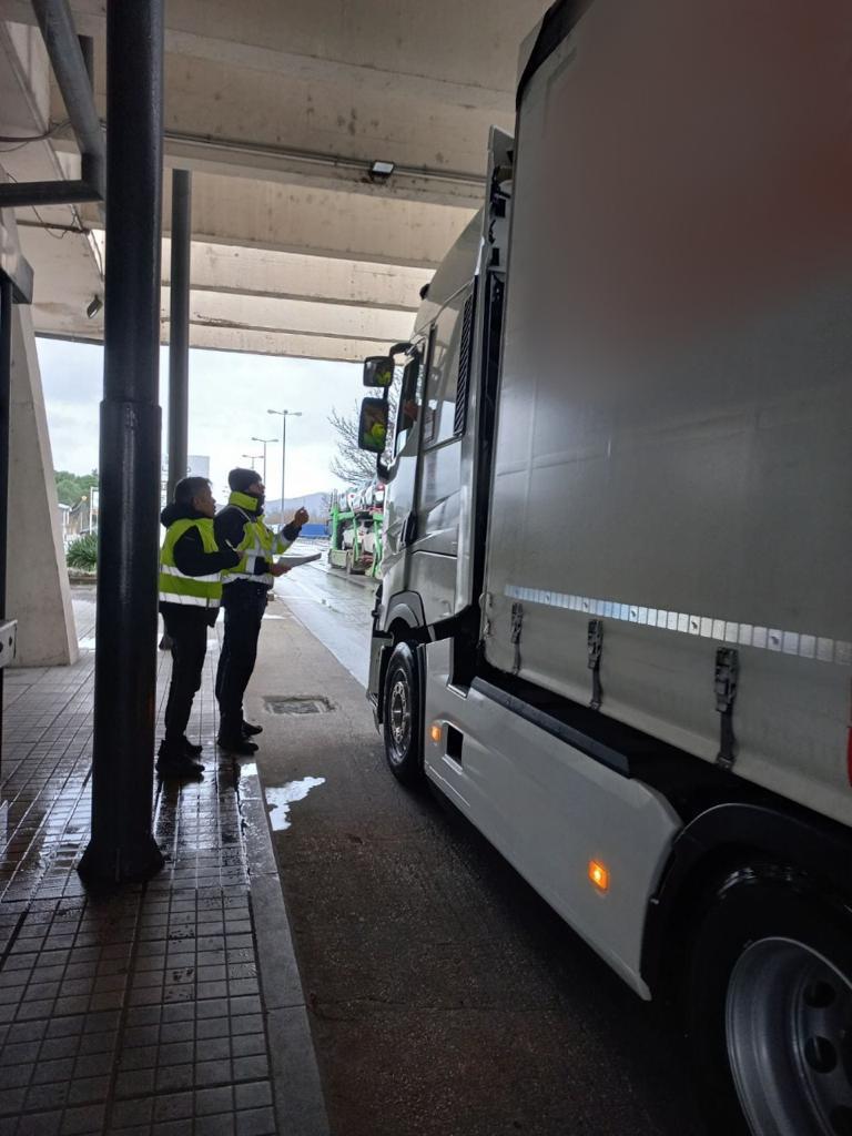  Αυγενάκης: Συνεχείς οι έλεγχοι στην αγορά από τα μικτά κλιμάκια