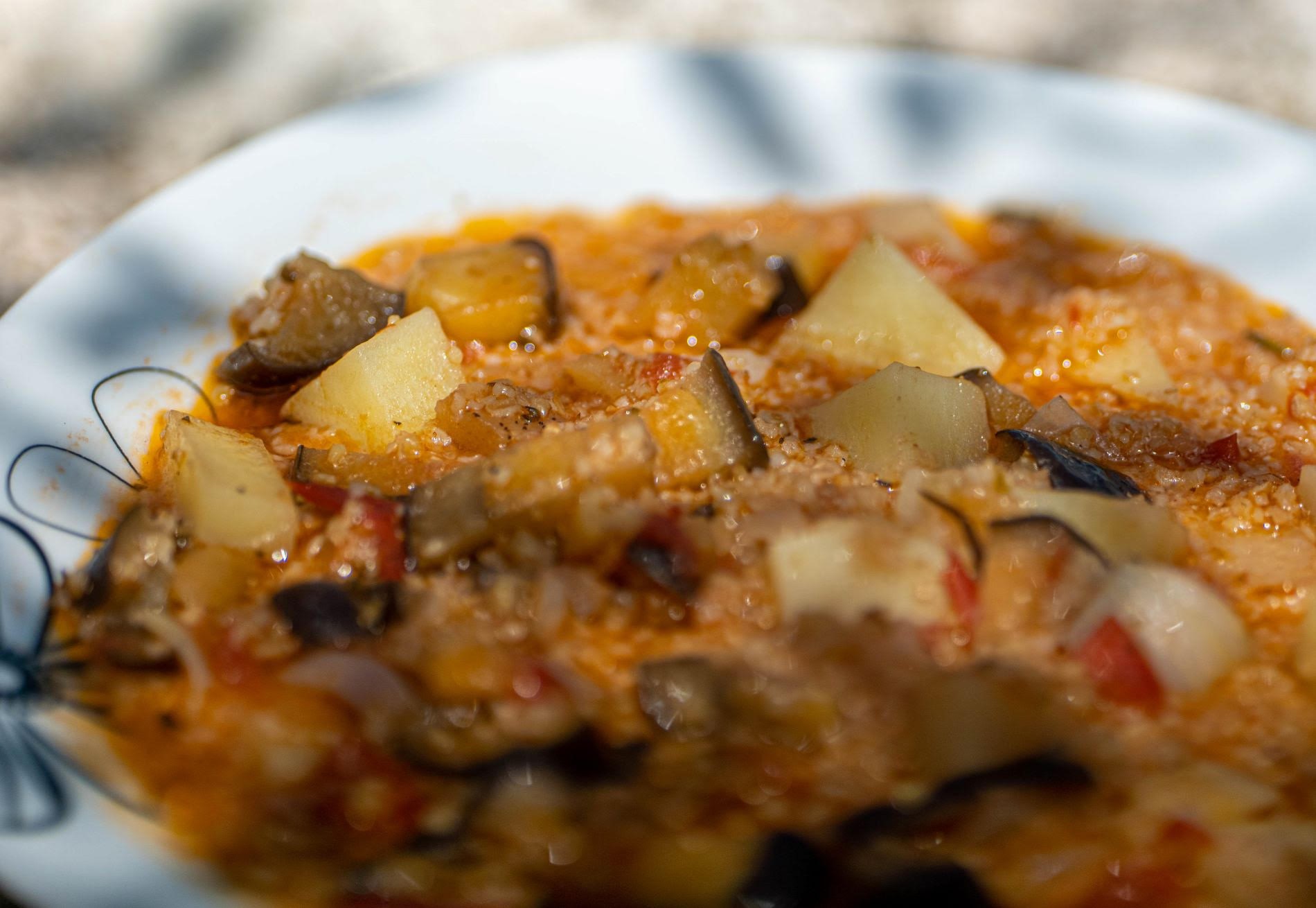 Φεστιβάλ Γαστρονομίας