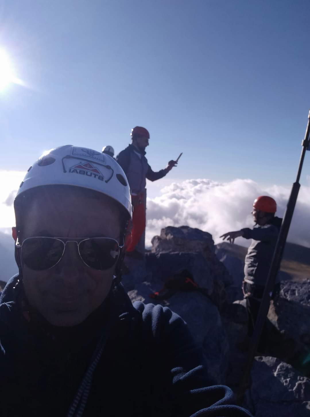 Νίκος Φουκάκης