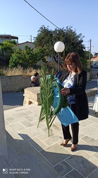 Μάχη της Κρήτης