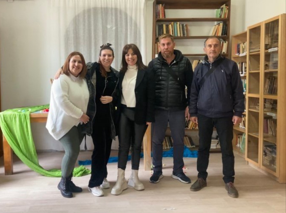 Πλατανιάς εκδηλώσεις Πάσχα Χανιά