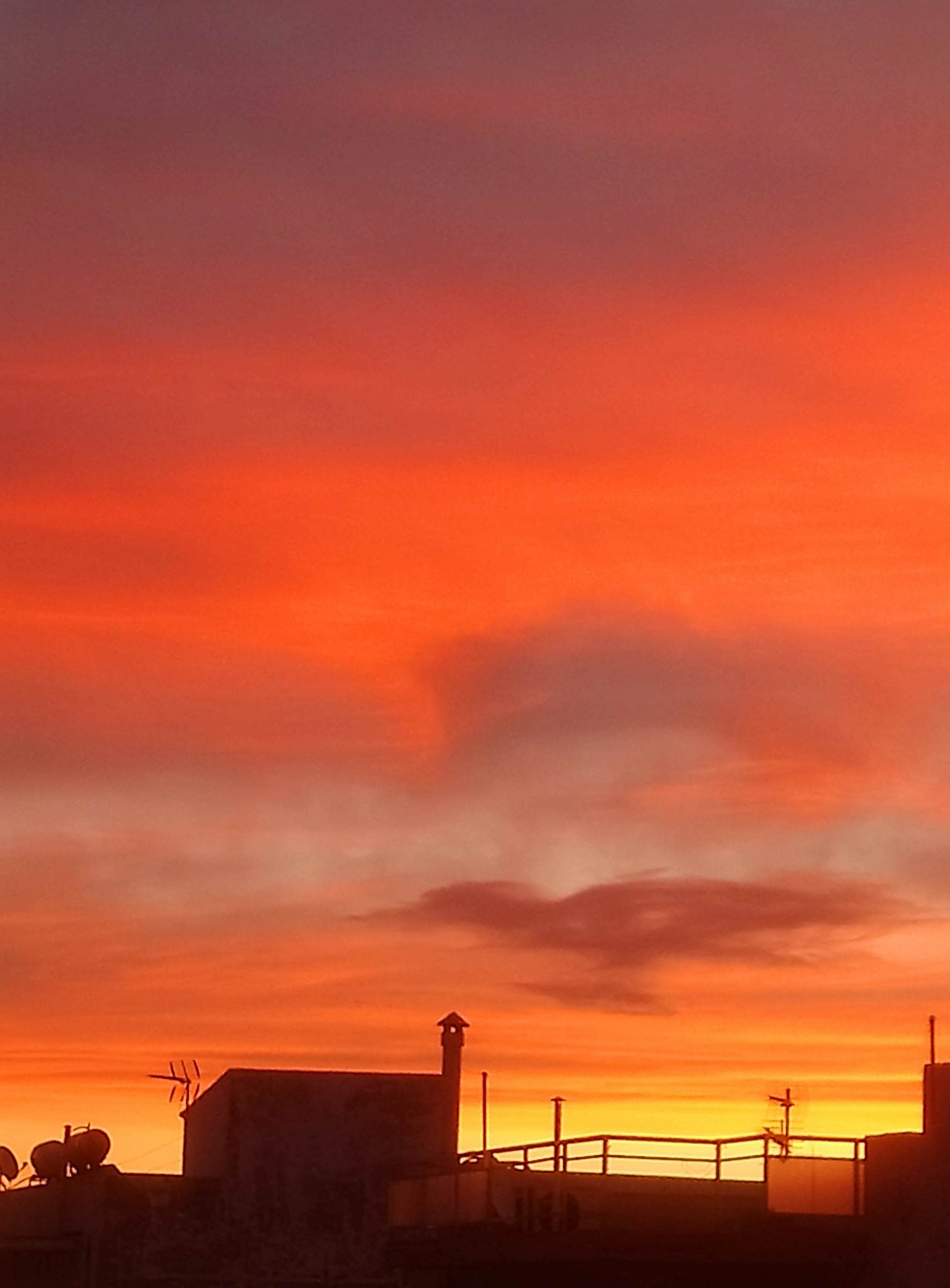 Χίλια χρώματα της Ανατολής 2