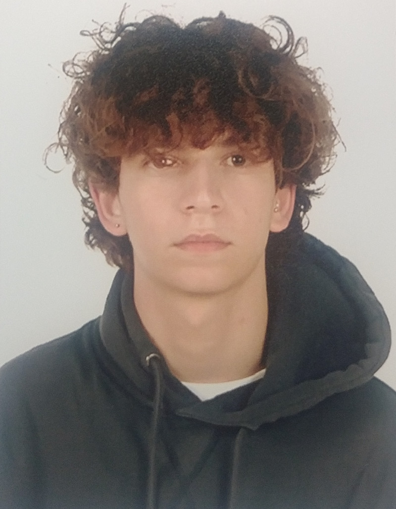 Γιώργος Χαιρέτης