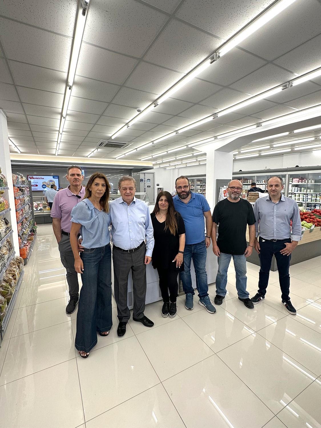 Χαλκιαδάκης Ικαρου