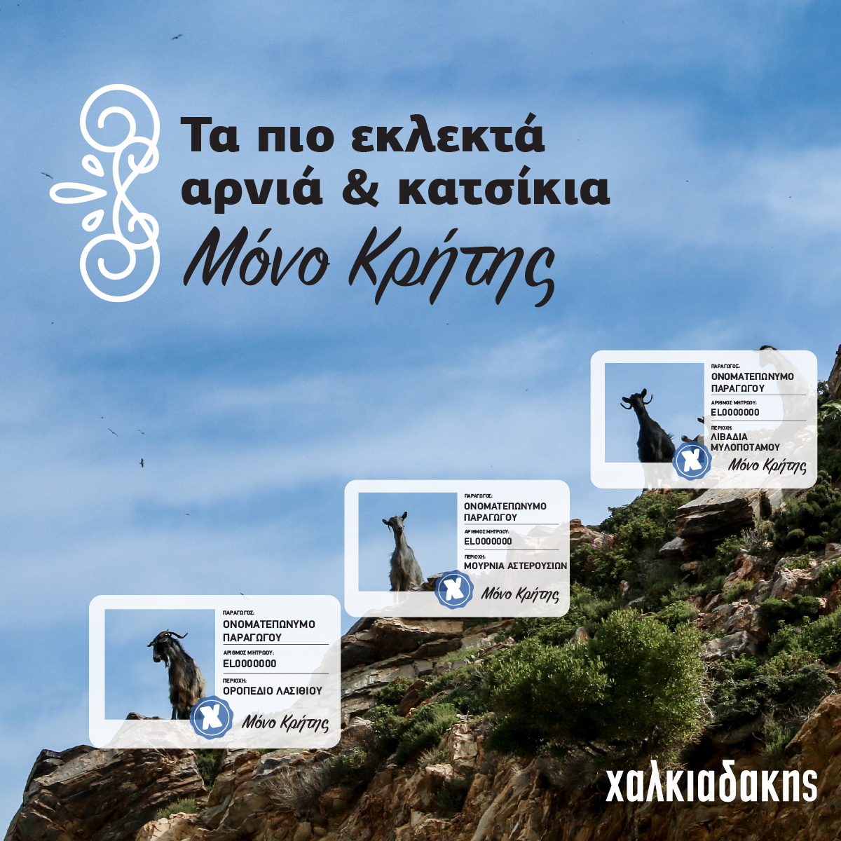 Πάσχα Χαλκιαδάκης