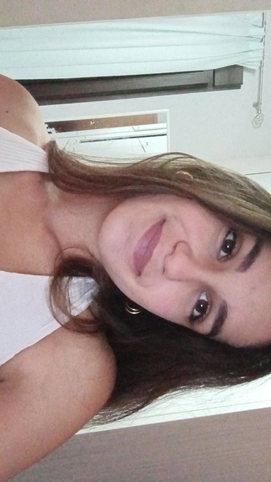 αριστούχος