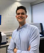 Χατζηκωνσταντίνου