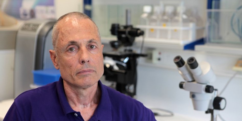 Χρήστου ΕΛΚΕΘΕ