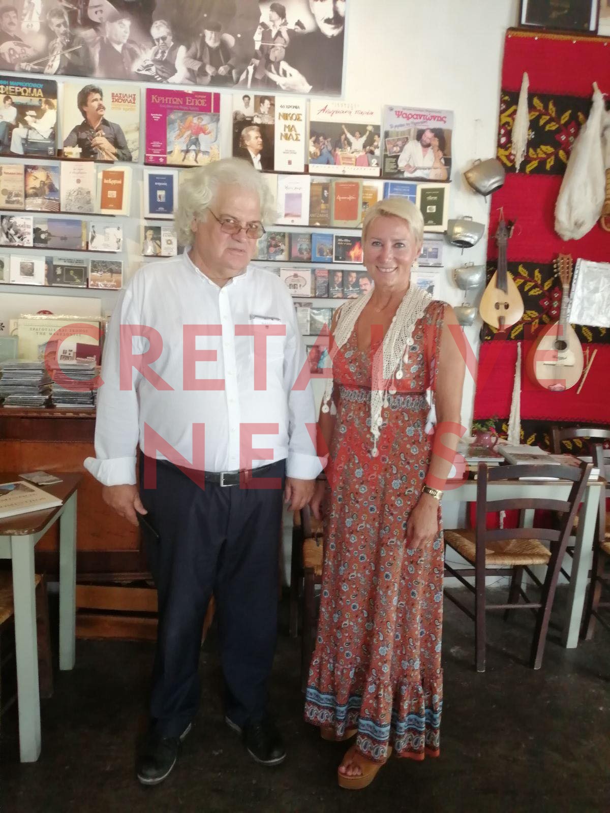 αεράκης νατασα