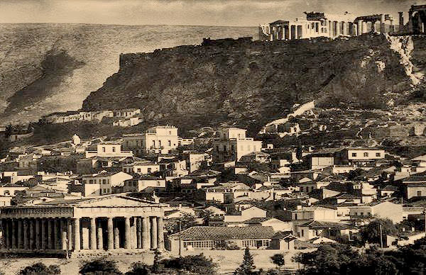 δολοφονία Δραγούμη