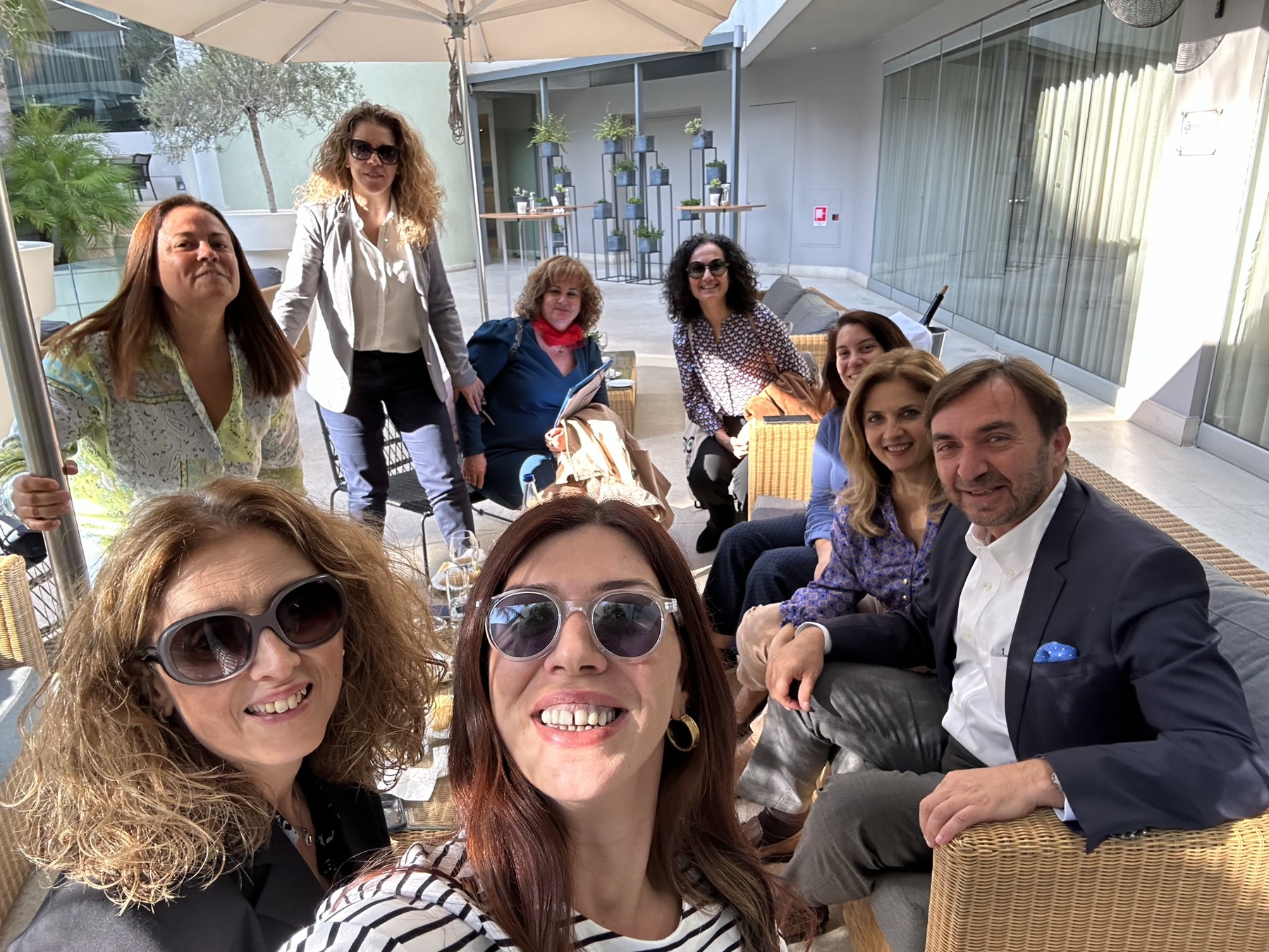 Γιώργος Αλεξάκης Δήμος Ηρακλείου υποψηφιότητα ηράκλειο