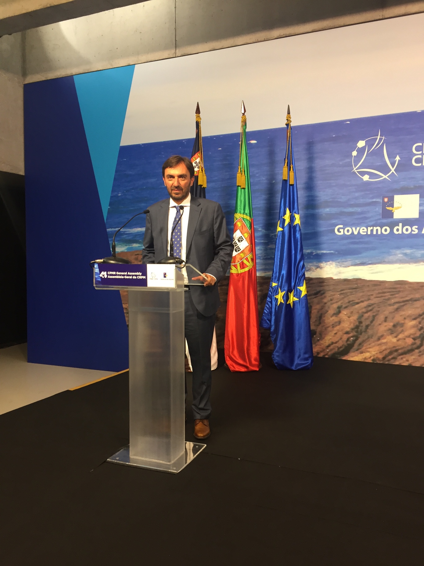 Γιώργος Αλεξάκης Δήμος Ηρακλείου υποψηφιότητα ηράκλειο