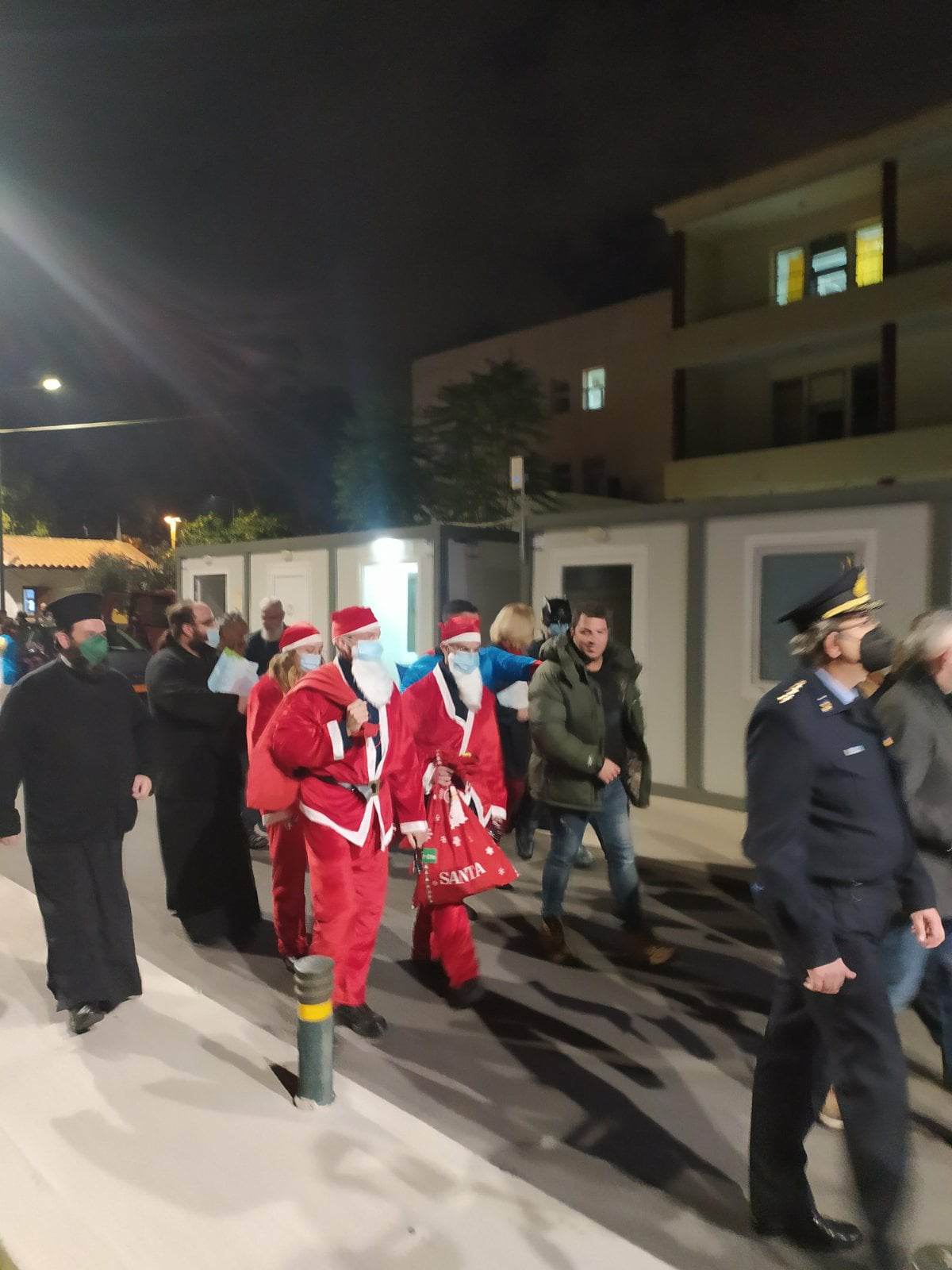 βενιζέλειο2