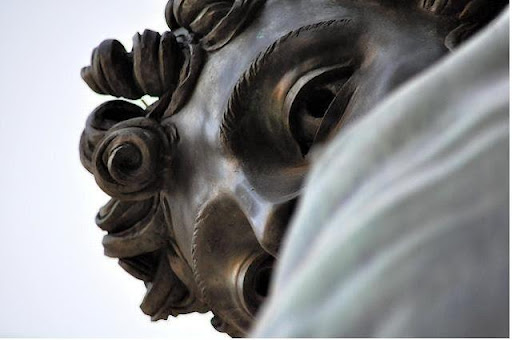 γιαπιτζάκης τσελλίνι αναγέννηση