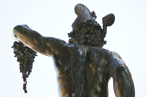 γιαπιτζάκης τσελλίνι αναγέννηση