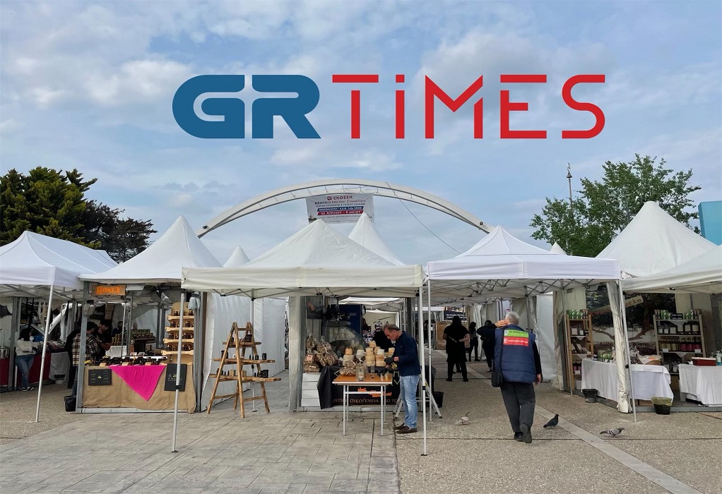 δεθ-εκθεση-κρητικα-προιοντα