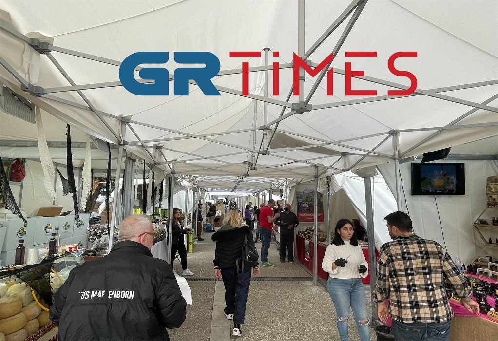 δεθ-εκθεση-κρητικα-προιοντα