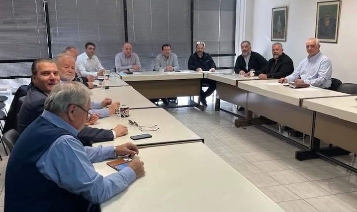 αγροτικης ανάπτυξης