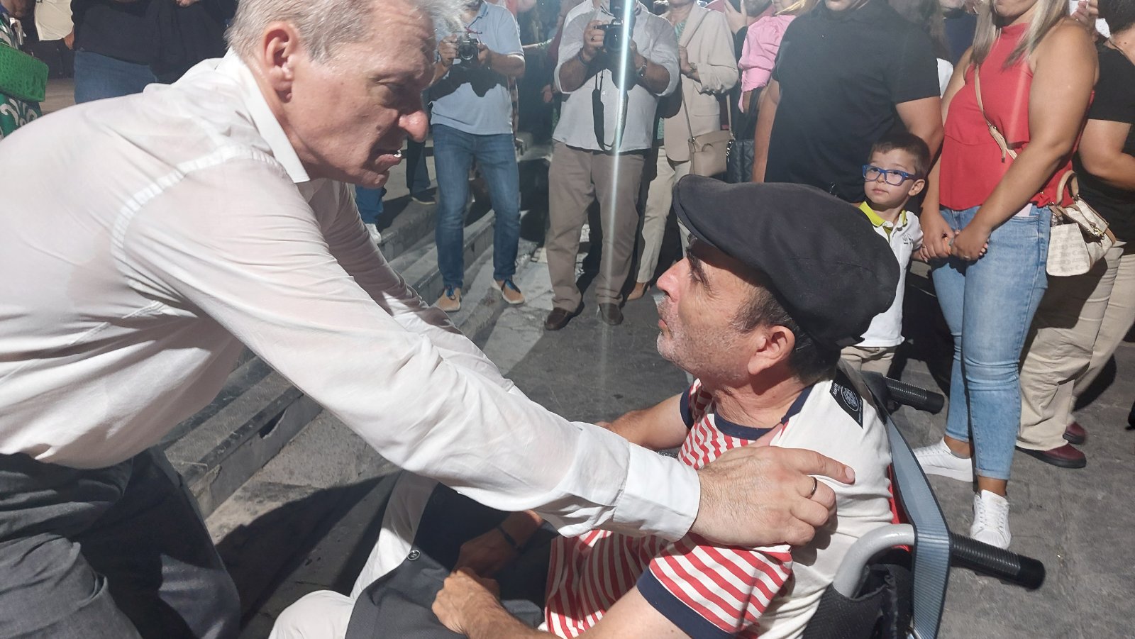 Βισκαδουράκης