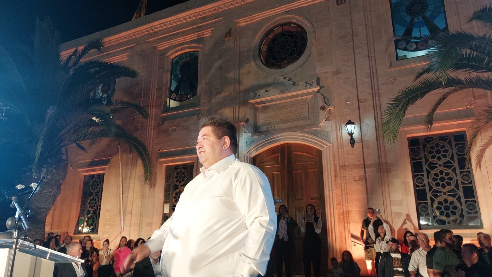 Καραμαλάκης