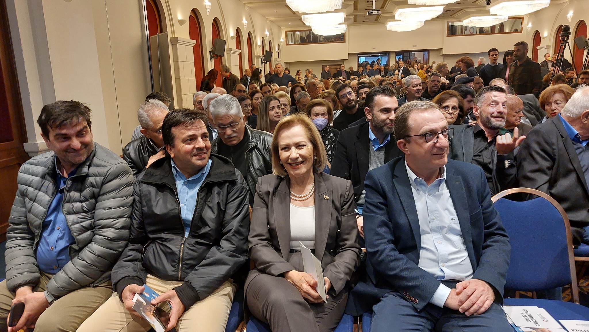 καλοκαιρινός