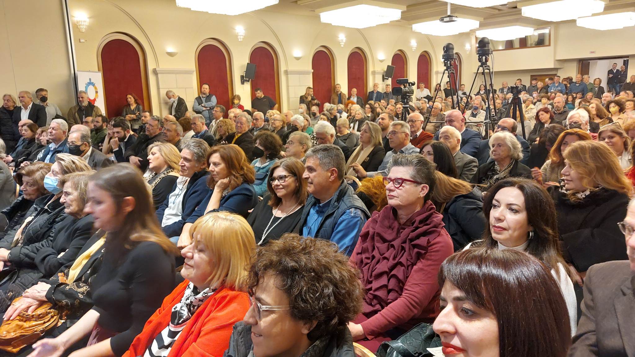 Αλέξης Καλοκαιρινός