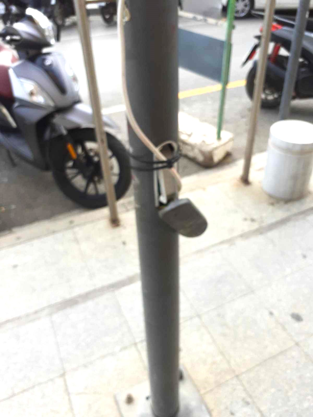 διάκοσμος Ρέθυμνο