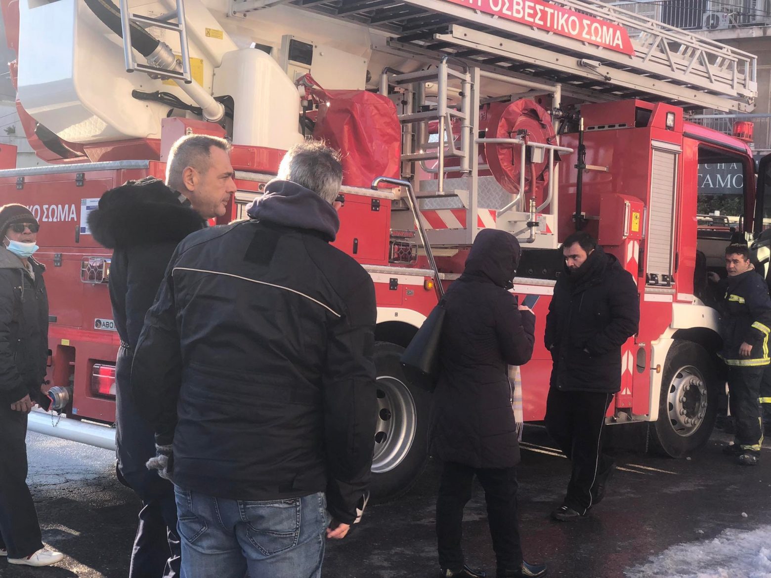 φωτογραφία από in.gr