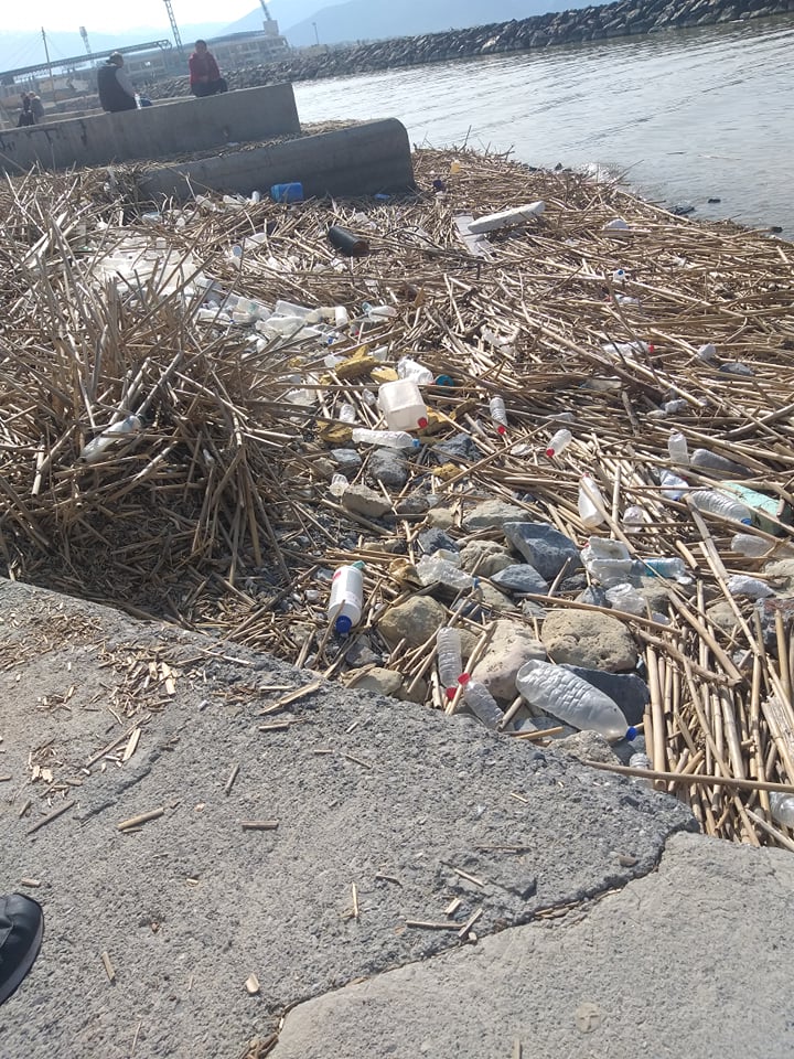 Καράβολας-Φωτογραφία Σ.Φ