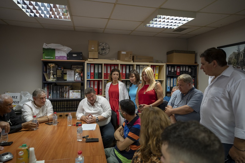 καραμαλάκης