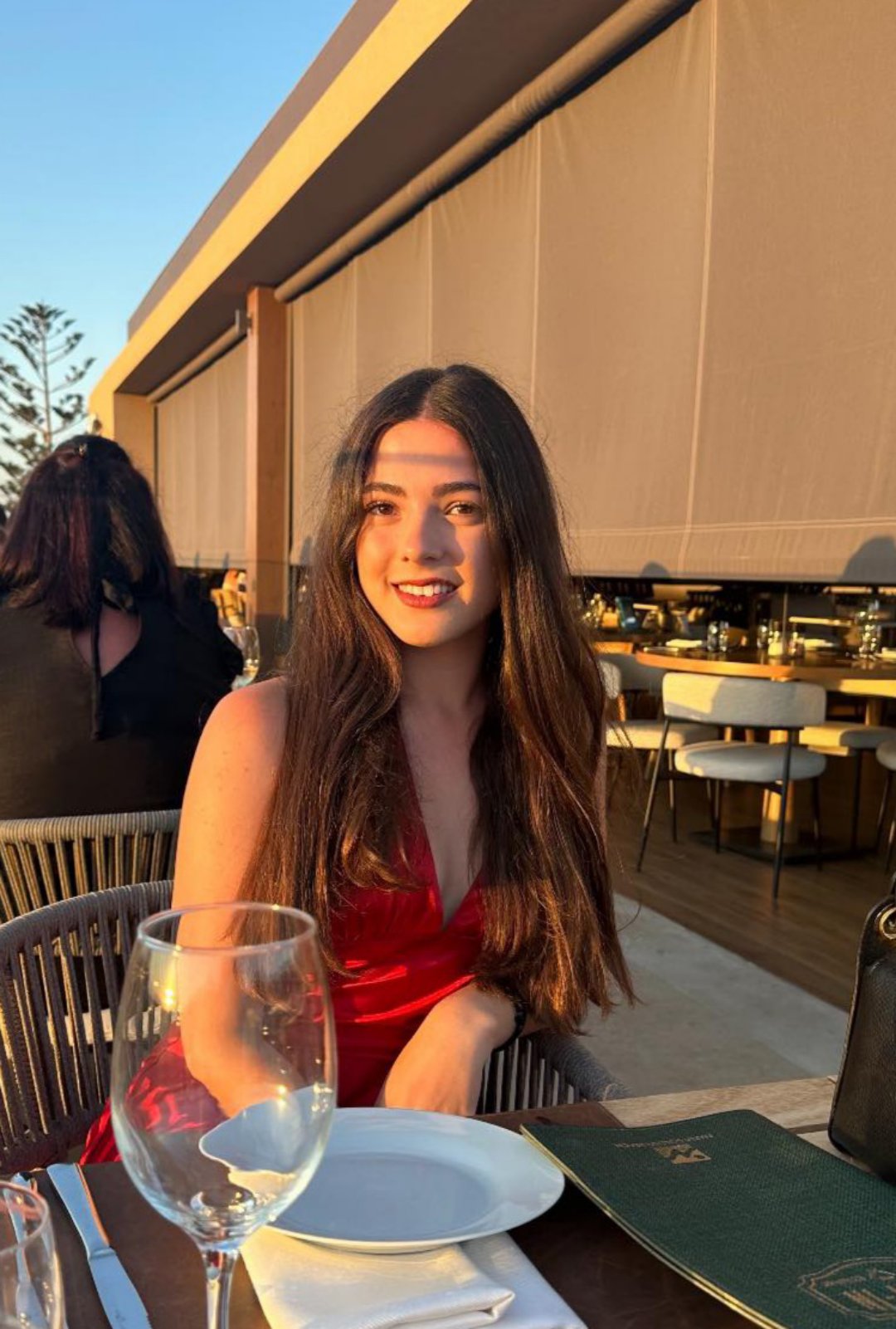 αριστούχος