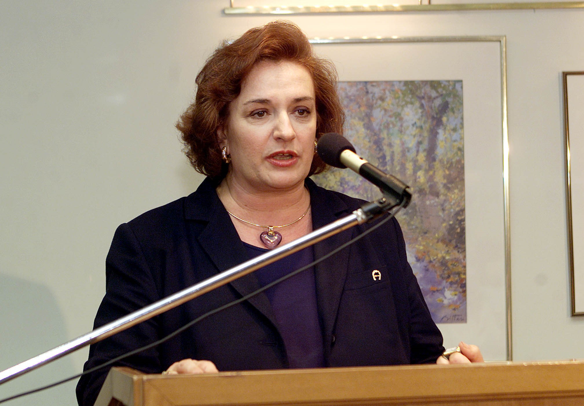 Ιατρείο Μαριέττα Γιαννάκου ενδοοικογενειακή βία Λασίθι Άγιος Νικόλαος