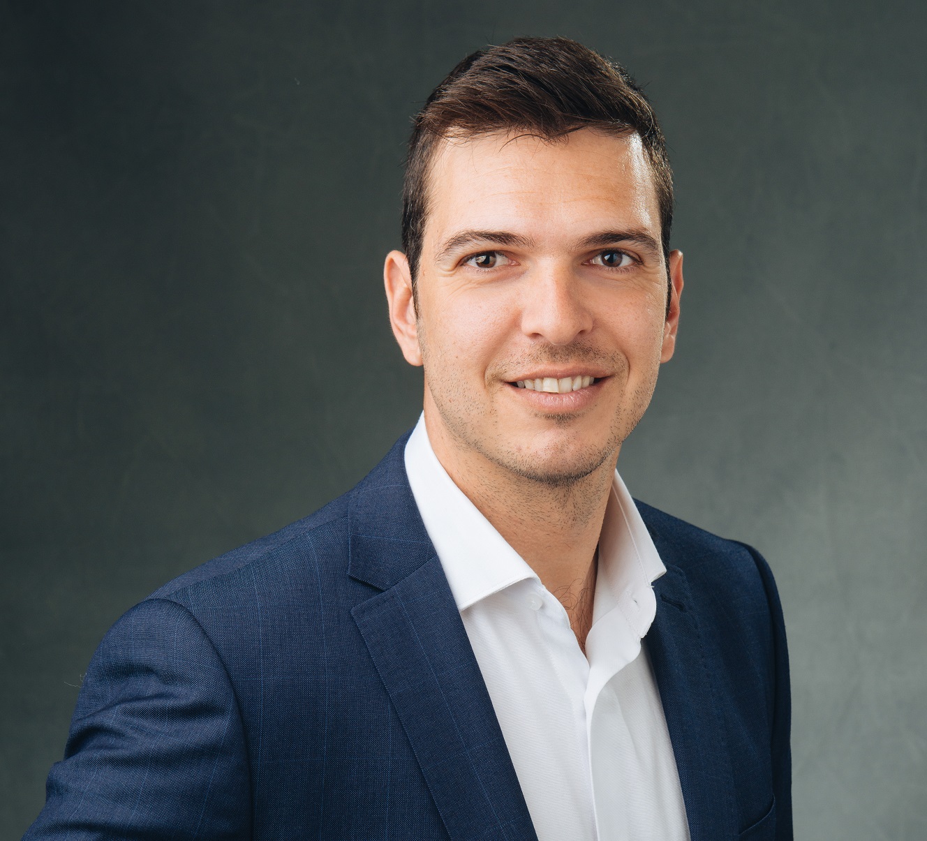 μαρκογιαννάκης