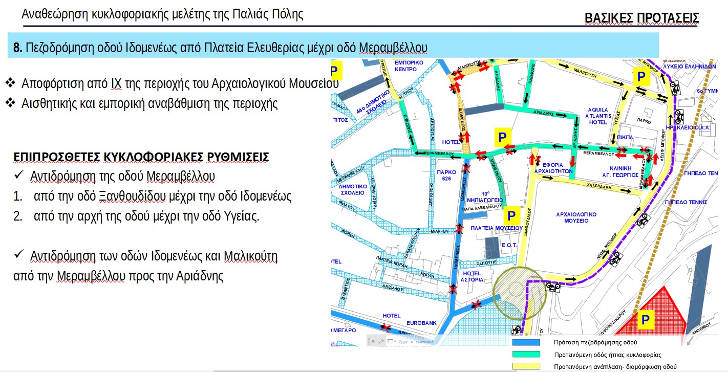 μεραμβέλλου