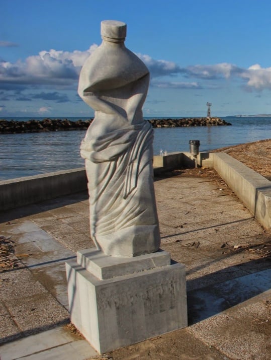 Φωτογραφία Σ.Φ