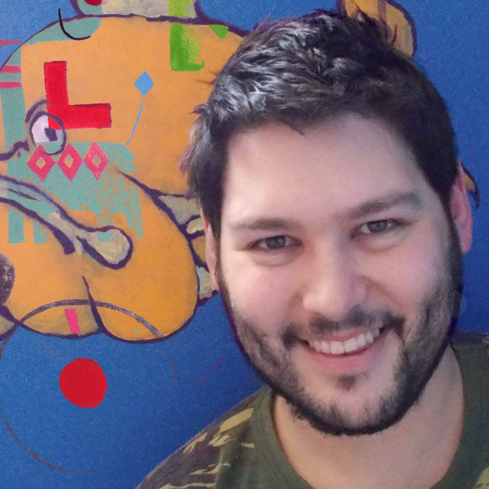 Γιαννόπουλος