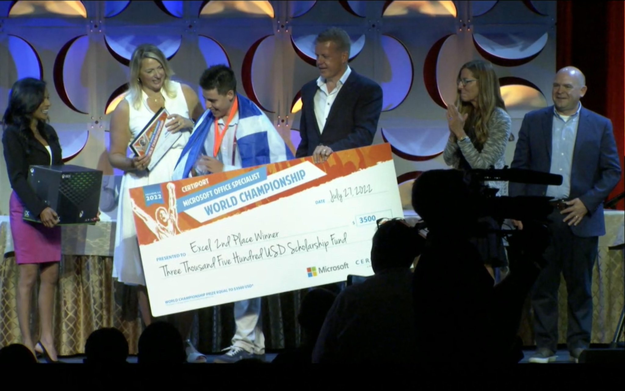 νικόλας ραπανης