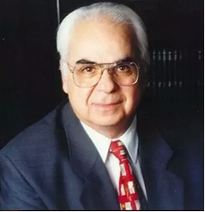 νίκος σκουλάς