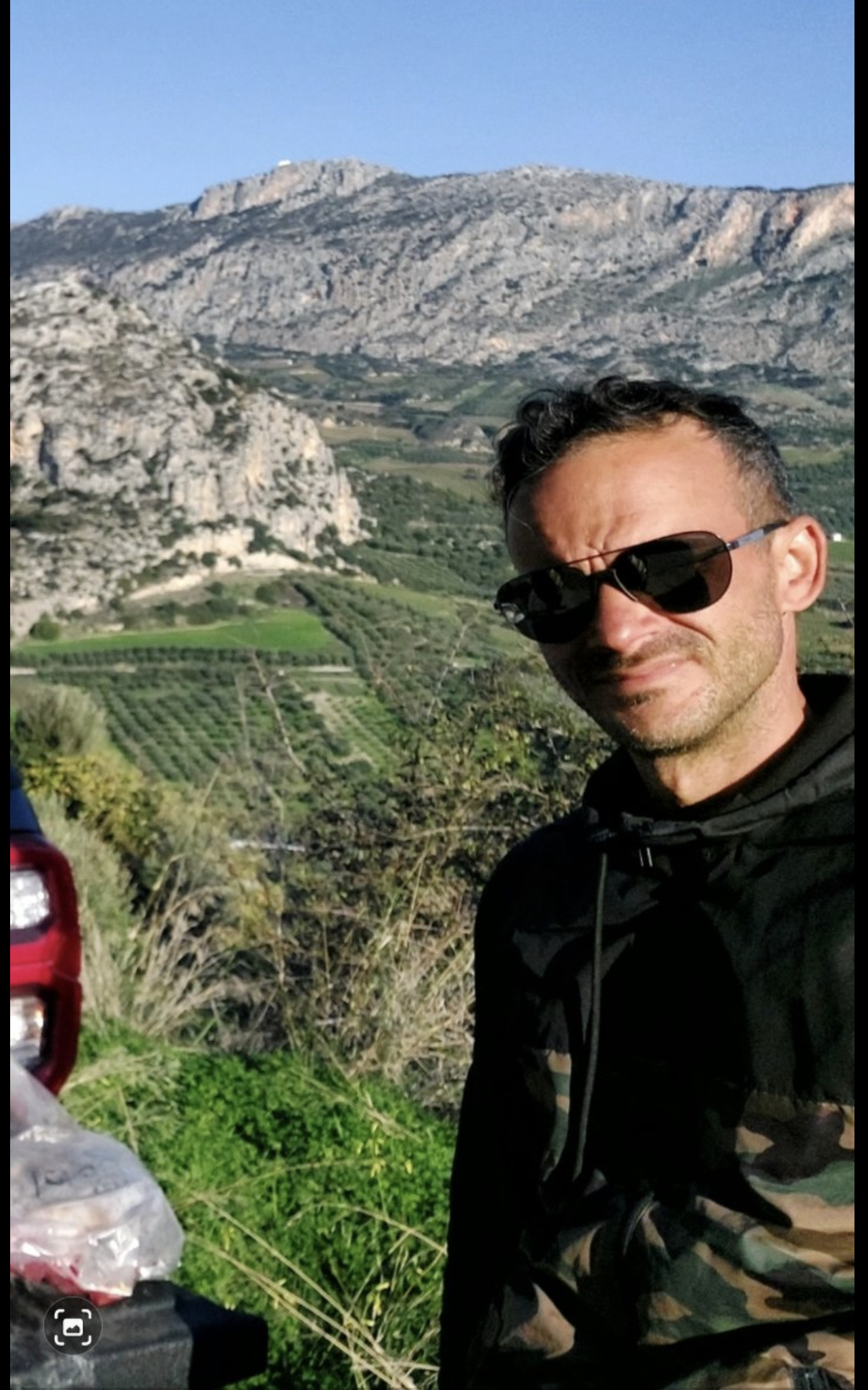 Nικος Αεράκης