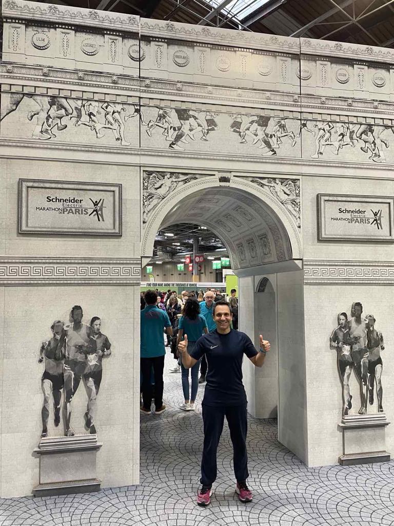 Νίκος Κουβίδης