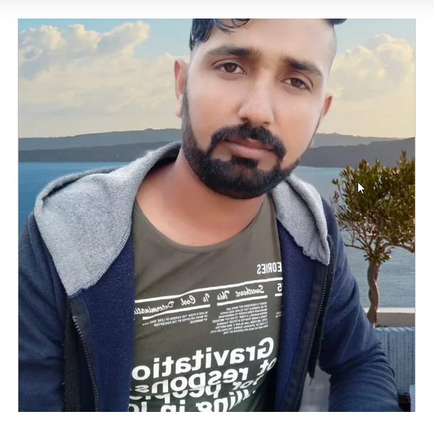 Αυτοί είναι οι δύο Πακιστανοί που σχεδίαζαν χτύπημα σε εβραϊκό εστιατόριο στο κέντρο της Αθήνας