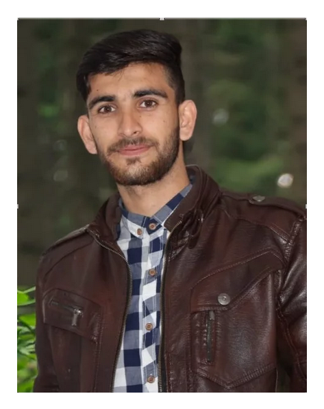 Αυτοί είναι οι δύο Πακιστανοί που σχεδίαζαν χτύπημα σε εβραϊκό εστιατόριο στο κέντρο της Αθήνας