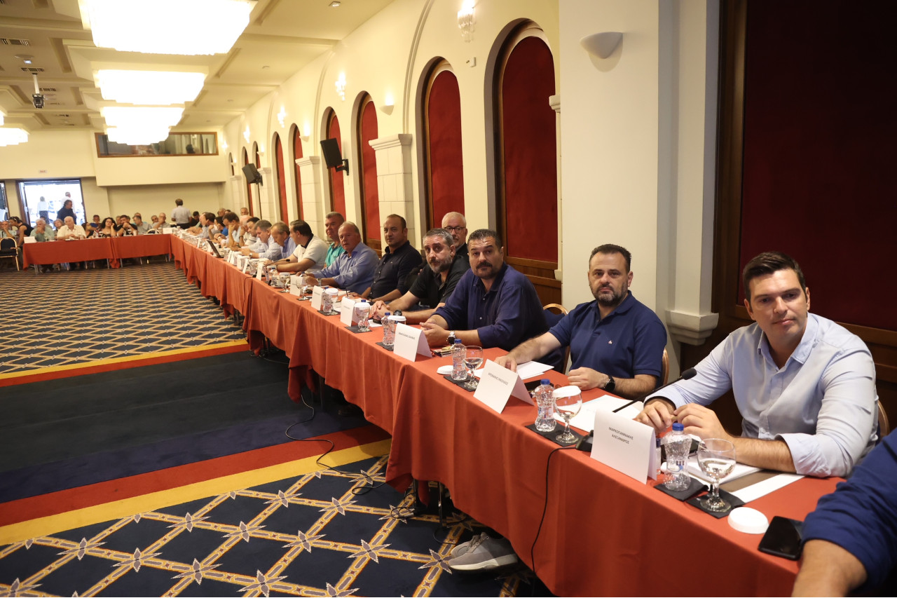 περιφερειακό 3