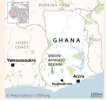 σοκολάτα τιμές