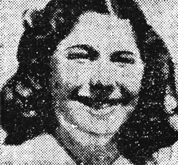 Παναγιώτα Σταθοπούλου