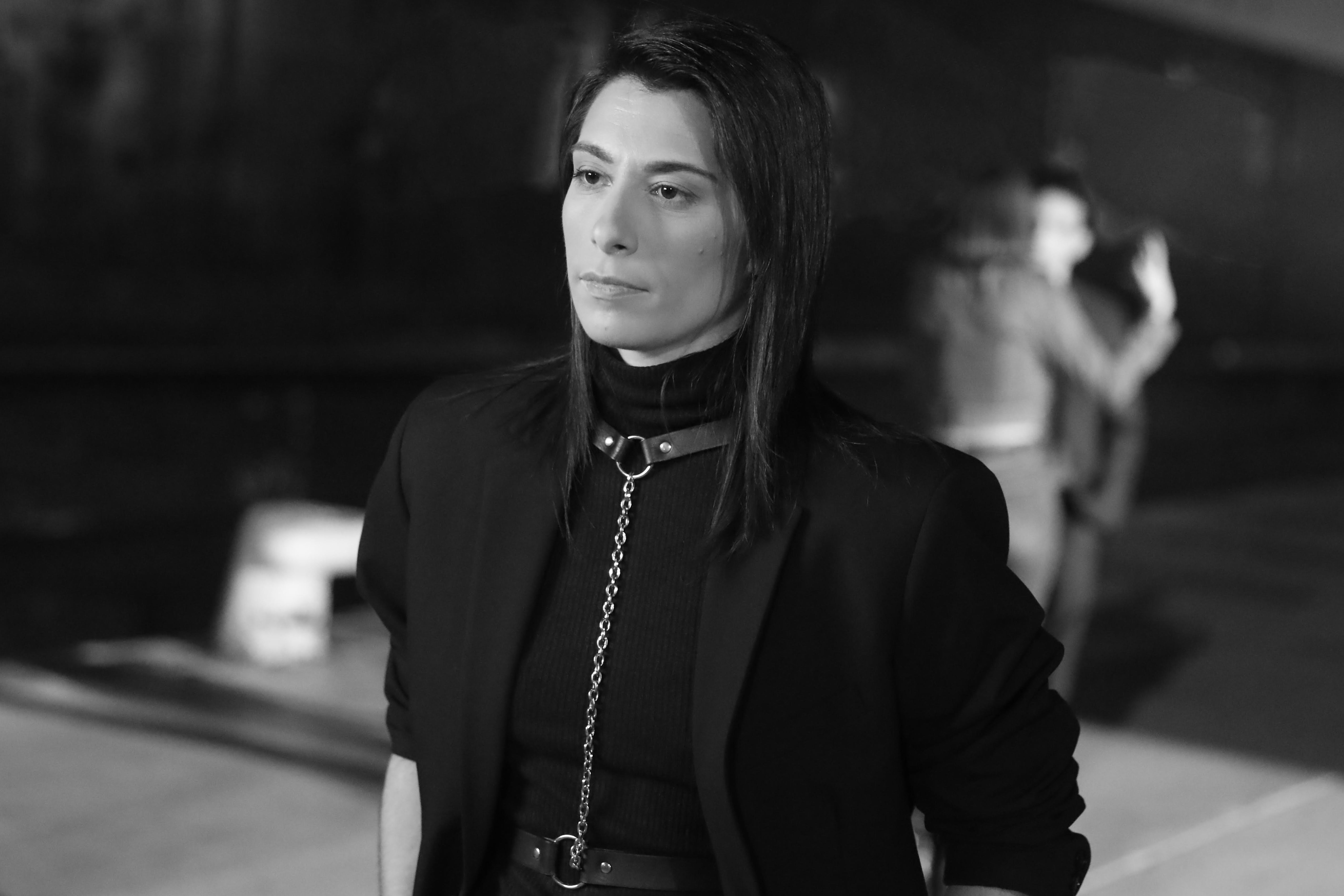 Μιχάλης Τζουγανάκης Αλέξανδρος Τζουγανάκης Αθήνα μουσική Τζένη Γεωργιάδη