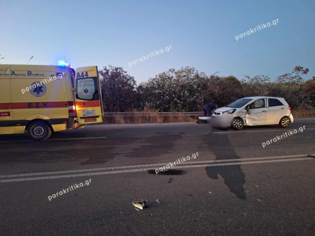 φωτογραφία από parakritika.gr